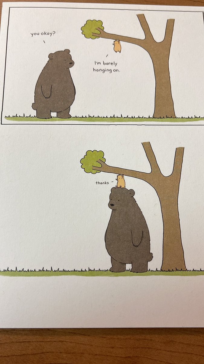 Mrs. Petmezas tweet media