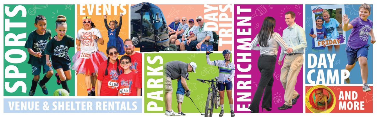 Valpo Parks tweet media