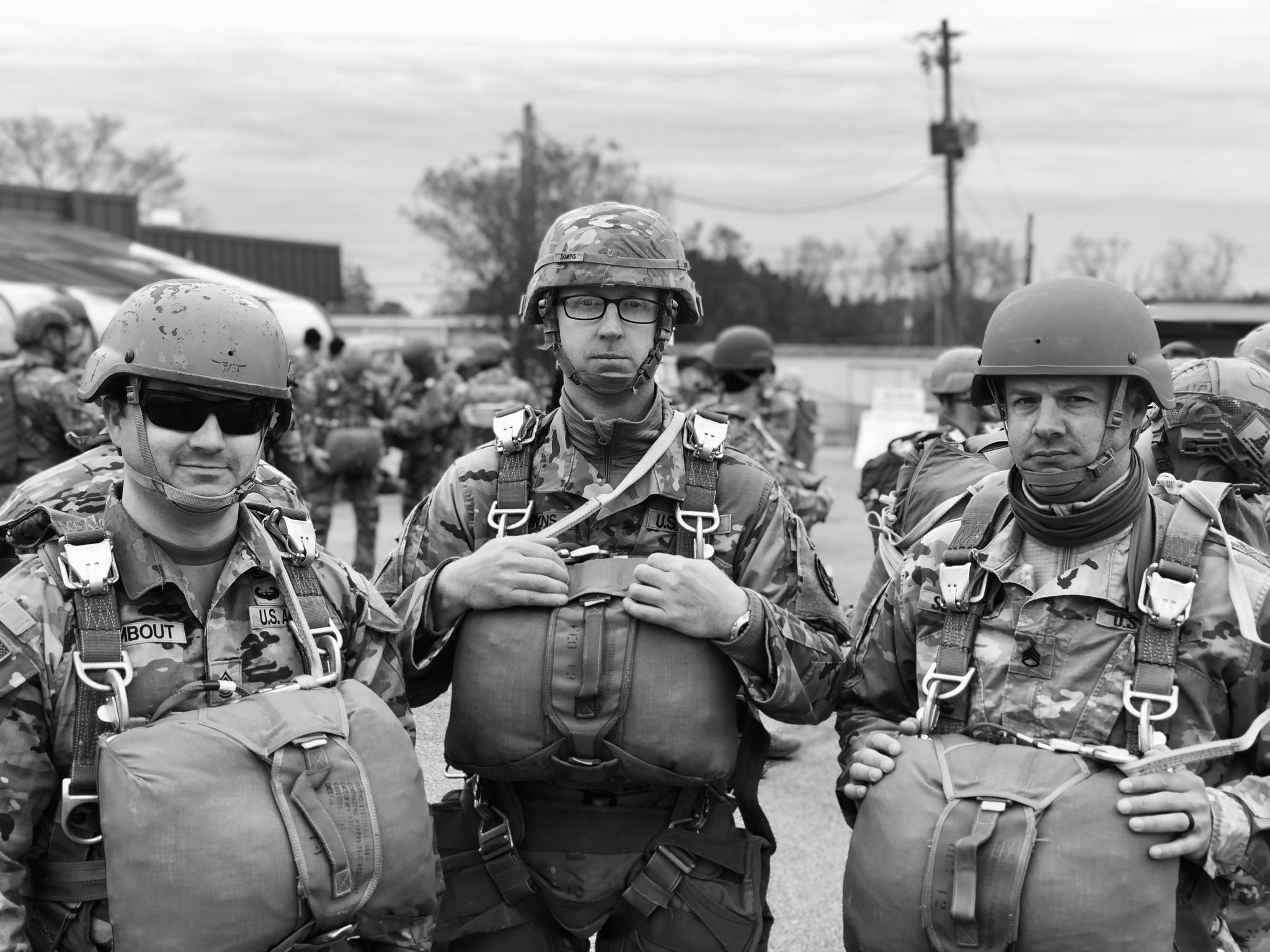 NC National Guard On Twitter Announcing The December Photo Of The nc-national-guard-on-twitter-announcing-the-december-photo-of-the