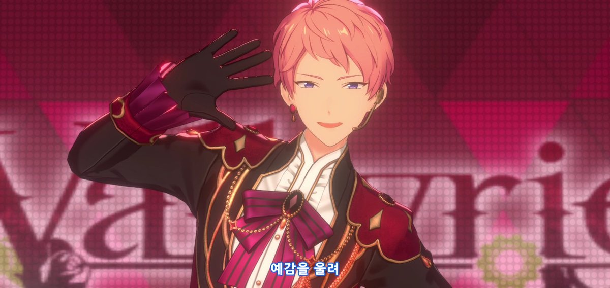 idid719id's tweet photo. https://t.co/MobdvmNnVY