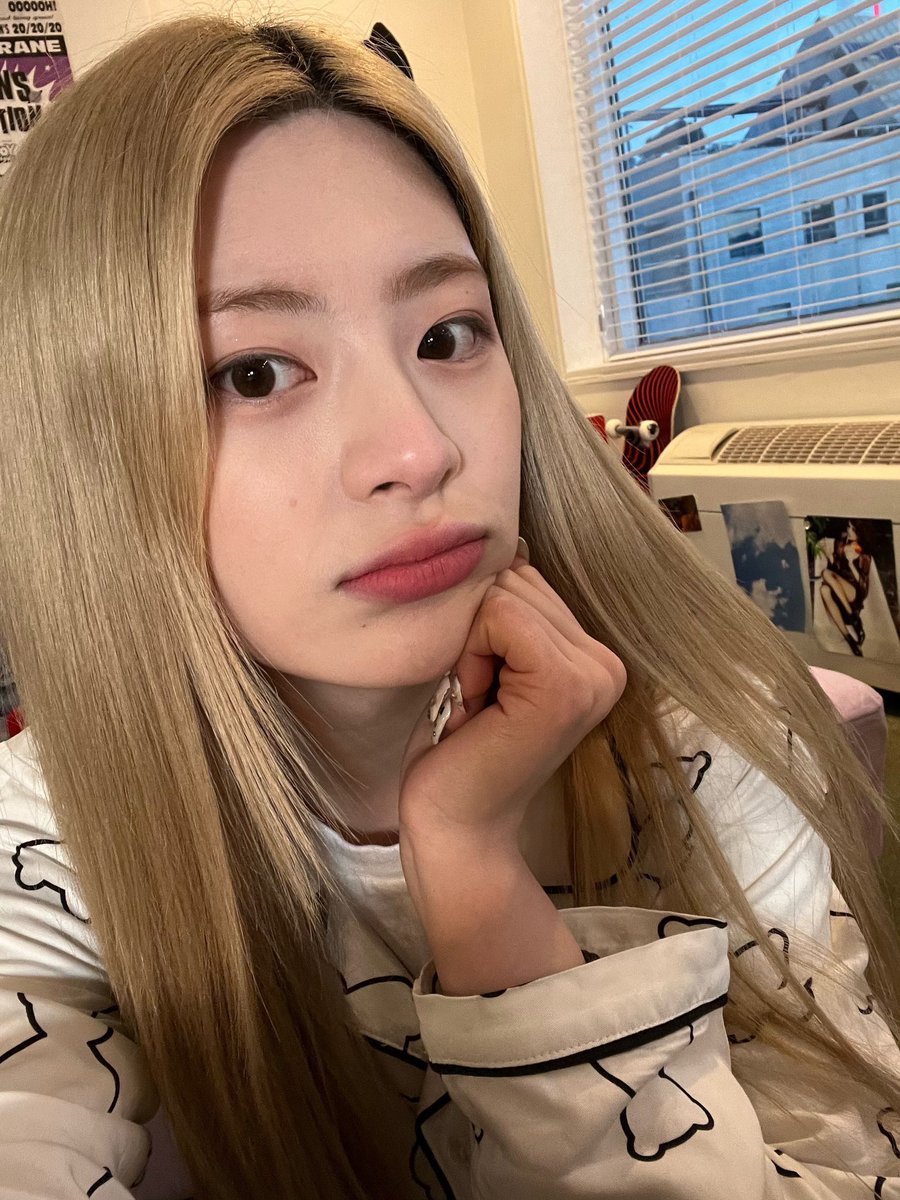 sthythinker's tweet image. 