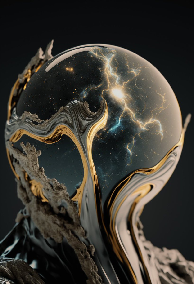 ORBIT 69 ✨ tweet media