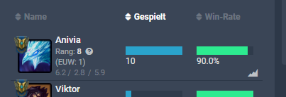 WashedUpButClean tweet media