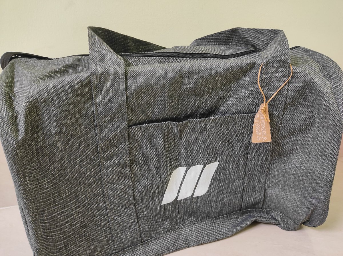 arif_szn's tweet image. Just got these cool gifts from @meilisearch for participating in hacktoberfest.

#meilisearch #hacktoberfest2022 #opensource #hacktoberfest #dev