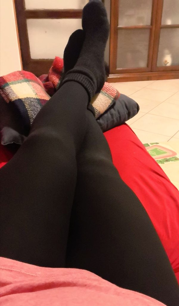 GoDDeSSRahEE's tweet photo. Want to lick my socks 🧦🧦🧦
Dm me for reall and online session
Intrested slave only 
Advance is must 💰
@stupidloserfuck @rtslavepig https://t.co/eZFcyoUP82