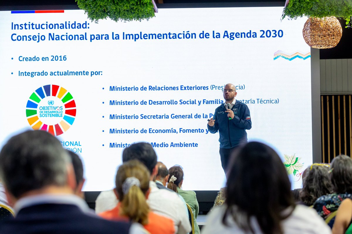 MDSFBioBio tweet media
