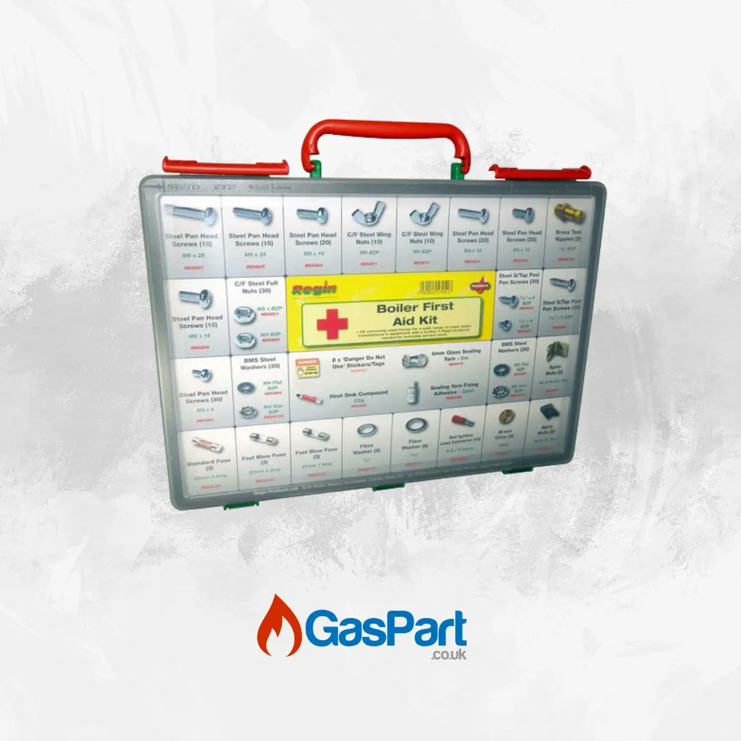 GasPartSpares tweet picture