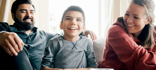 MagellanHC's tweet image. Your members deserve a leading choice for #autismprograms. Magellan Autism Connections® can meet their needs and save you money. As many as 80% of members make excellent clinical progress at a cost below $24K annually. Learn more here: buff.ly/3vzHRhQ