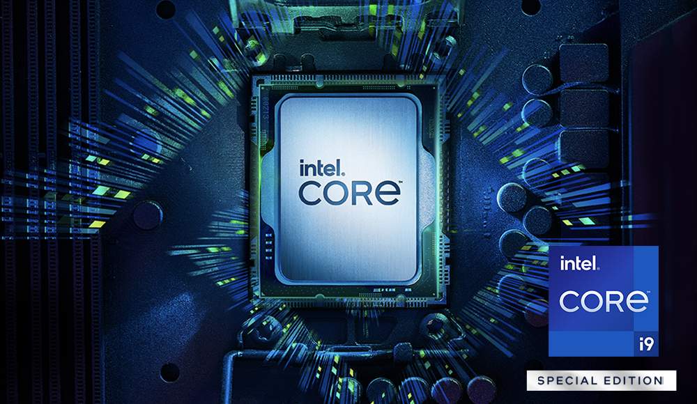 originpc on Twitter: originpc on Twitter: