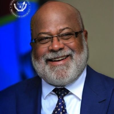 KabambaPaul8's tweet photo. Fatshi feras la remise et reprise avec Jésus Christ demandé à kagame il vous dira https://t.co/CCwBodSU1r