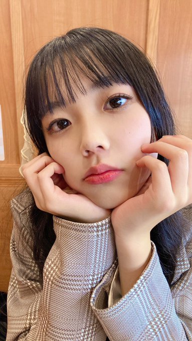 Twitterのコスプレ画像36