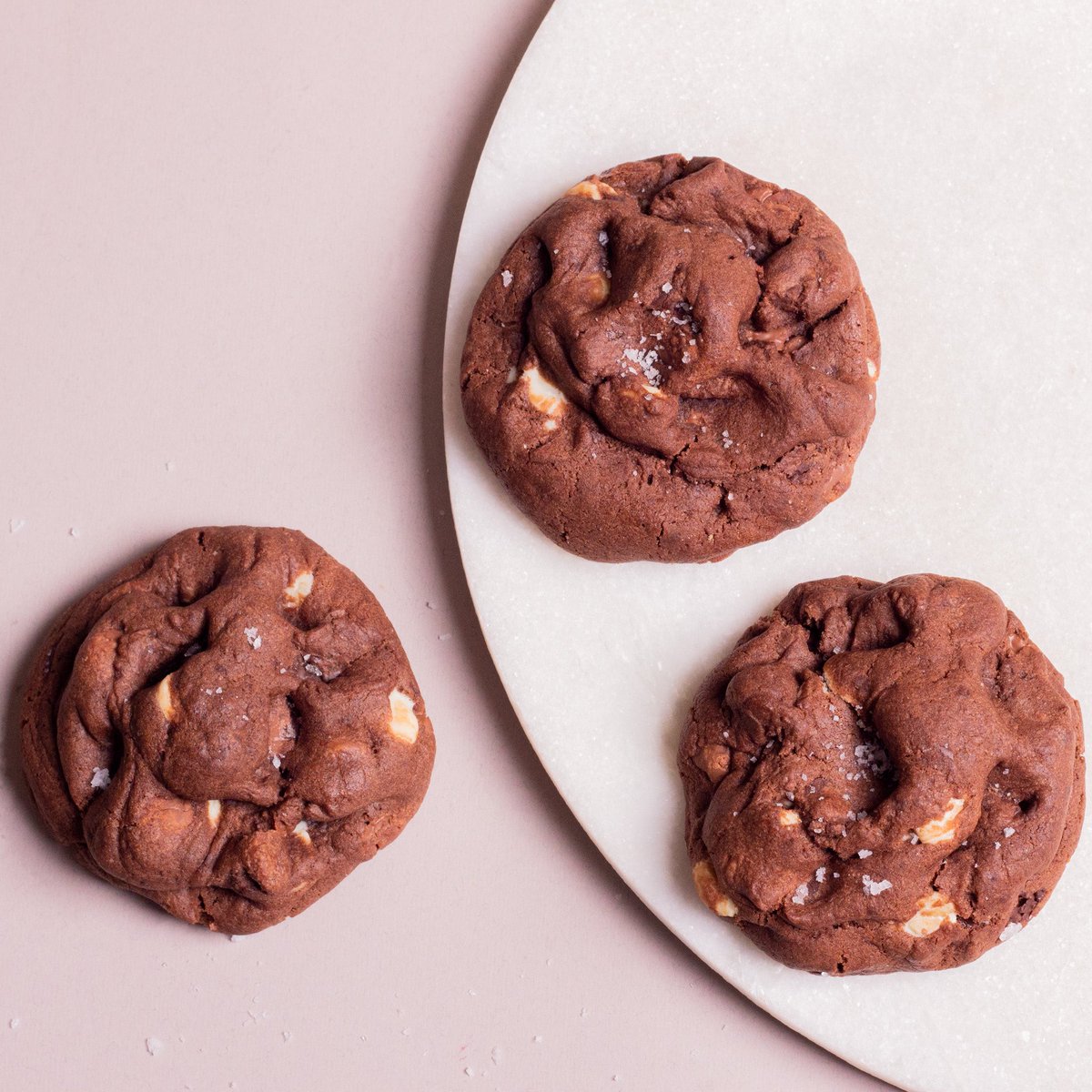 manal_a92's tweet photo. مساء الخير .. 😍🍪 
#الرياض #تصويري https://t.co/upRyur1vrX