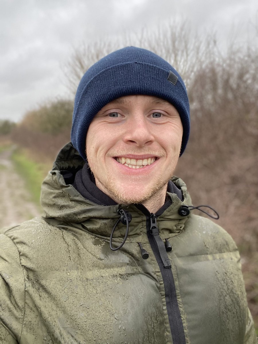 SD Personal Training tweet media