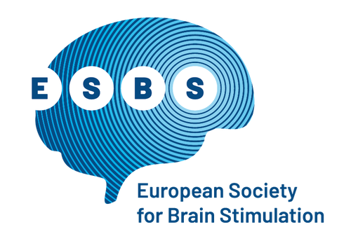 Brainclinics's tweet photo. Please retweet: The EU has proposed to reclassify TMS and tDCS equipment to Class III devices (=highest risk category) based on flawed evidence. See below the official response of the European Society for Brain Stimulation.

You can help! 

https://t.co/uQB7VyeFRq https://t.co/jlj91ekJcf