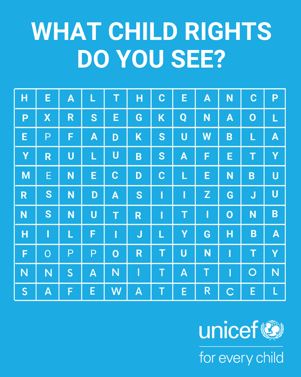 UNICEF Ethiopia tweet media