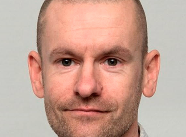 🗣 'MORALE IS AS LOW AS I HAVE EVER KNOWN IT'

A long-serving Hertfordshire Police officer has warned more colleagues will be looking to leave the service unless issues surrounding pay and conditions are resolved and morale among the rank &amp; file improved.

bit.ly/3isr4ud