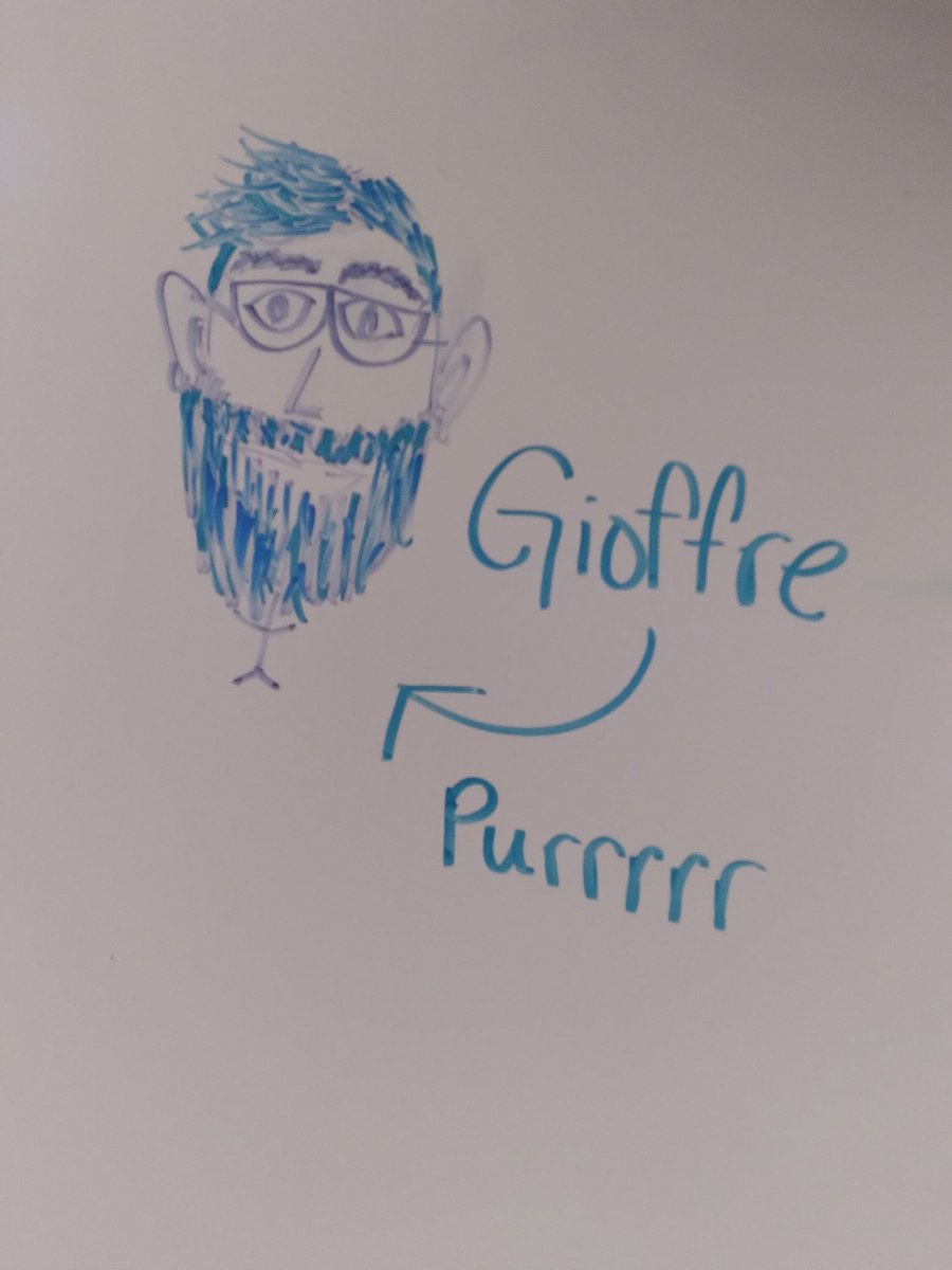 vgioffrejr's tweet image. #ReviewDay #IndependentStudy
#MidTerms #APpsych