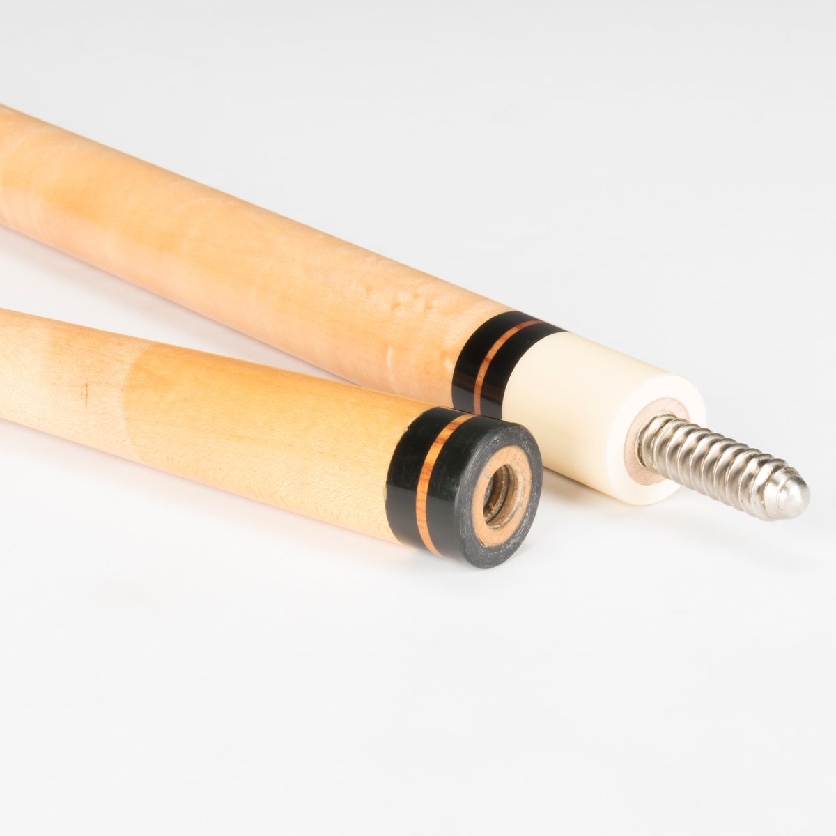 McDermottCue's tweet photo. 🐧 E-H6 was launched in 1990 and retired in 1992 #TBT https://t.co/5jZ6kOea34