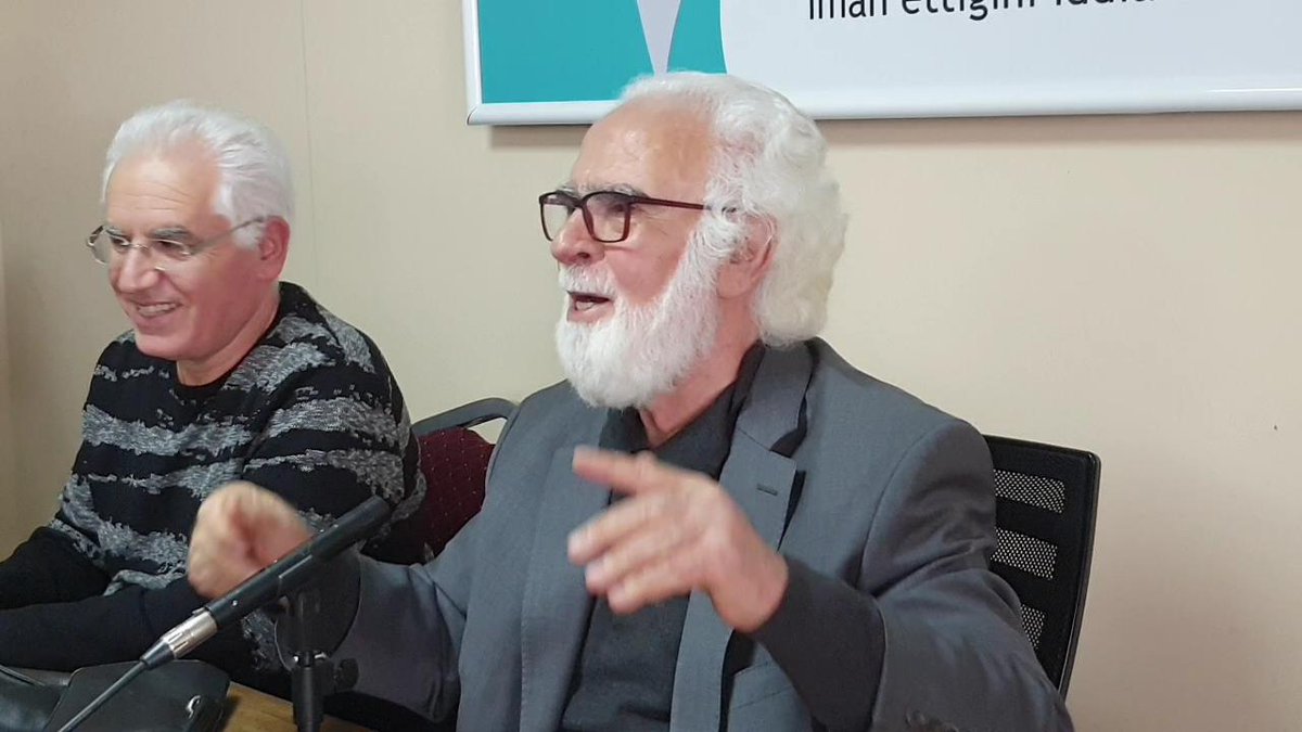 youtu.be/NnxrukEor2A