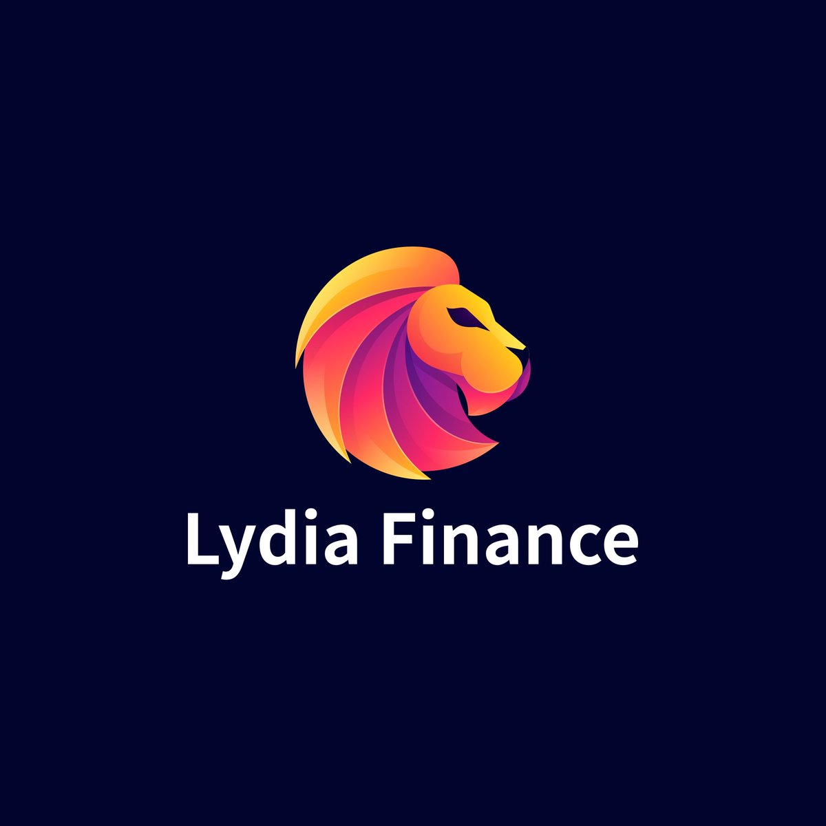 Lydia Finance🔺 tweet media