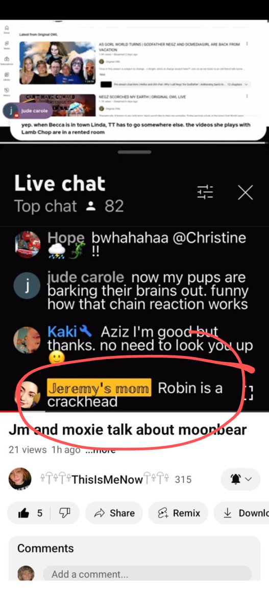 RobinFix7 tweet picture