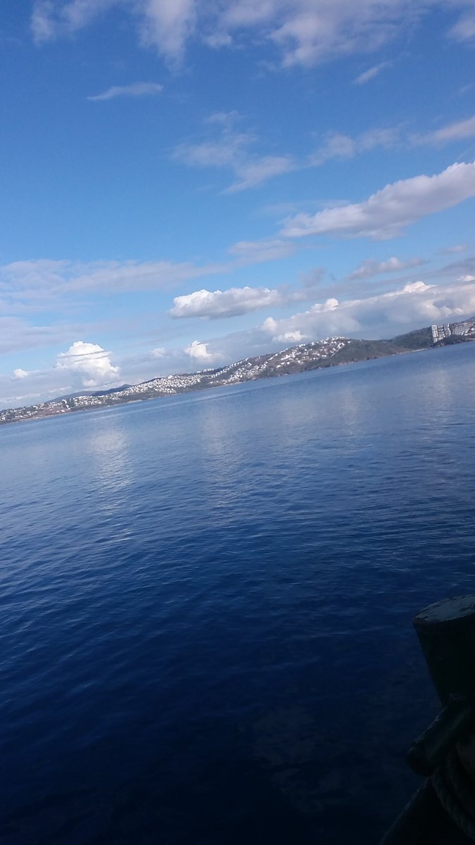 gitme burdan sen olmadan yaşayamam...
kesmiyor artık ne ilaç ne antidepresan...