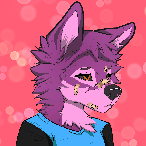 SilentWolves3's tweet image. Collect Wolves on The Metaverse - The wolves are the first of many NFTs that will be released on the metaverse. 🐺🐺🐺
silentwolves.org
@SilentWolves3 #NFT #Solana #SolanaNFT