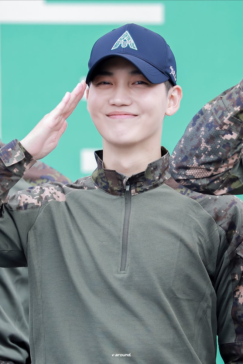 around_0113's tweet photo. 나의 사랑 나의 행복 승준이 생일 많이 많이 축하해🎂
항상 건강하고 사랑만 마구마구 받고 행복하길 바래🎁💖
올해도 잘 부탁한다!🙇‍♀️ 내일 보자🥰💞

#스마일리뽀이_승준날_생일축하해
#SmileyBoy_J_us_BDay

#이승준 #제이어스 #J_US #온앤오프 #ONF #어라운드_어스 https://t.co/ojVVIuixsX
