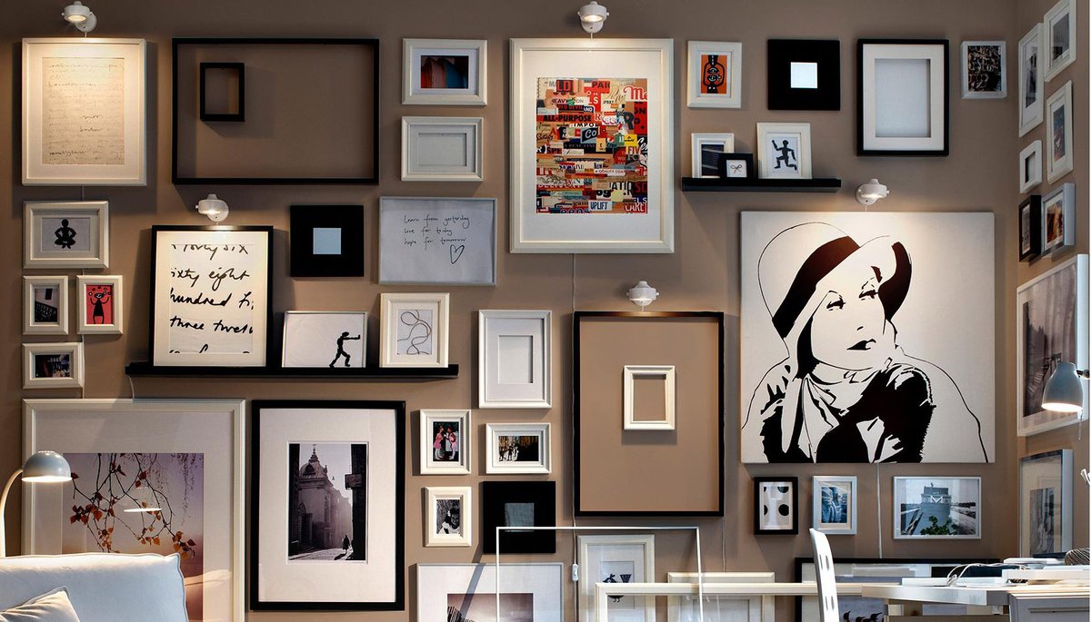 OldFortFraming's tweet photo. Old Fort Picture Framing.  We specialise in all types of picture framing from Traditional picture framing for paintings, fine art prints. 3D box framing for sports shirts. Wedding framing for  memories, favours and Bouquets. Conservation framing for valuable and precious items. https://t.co/9eGjJz063u