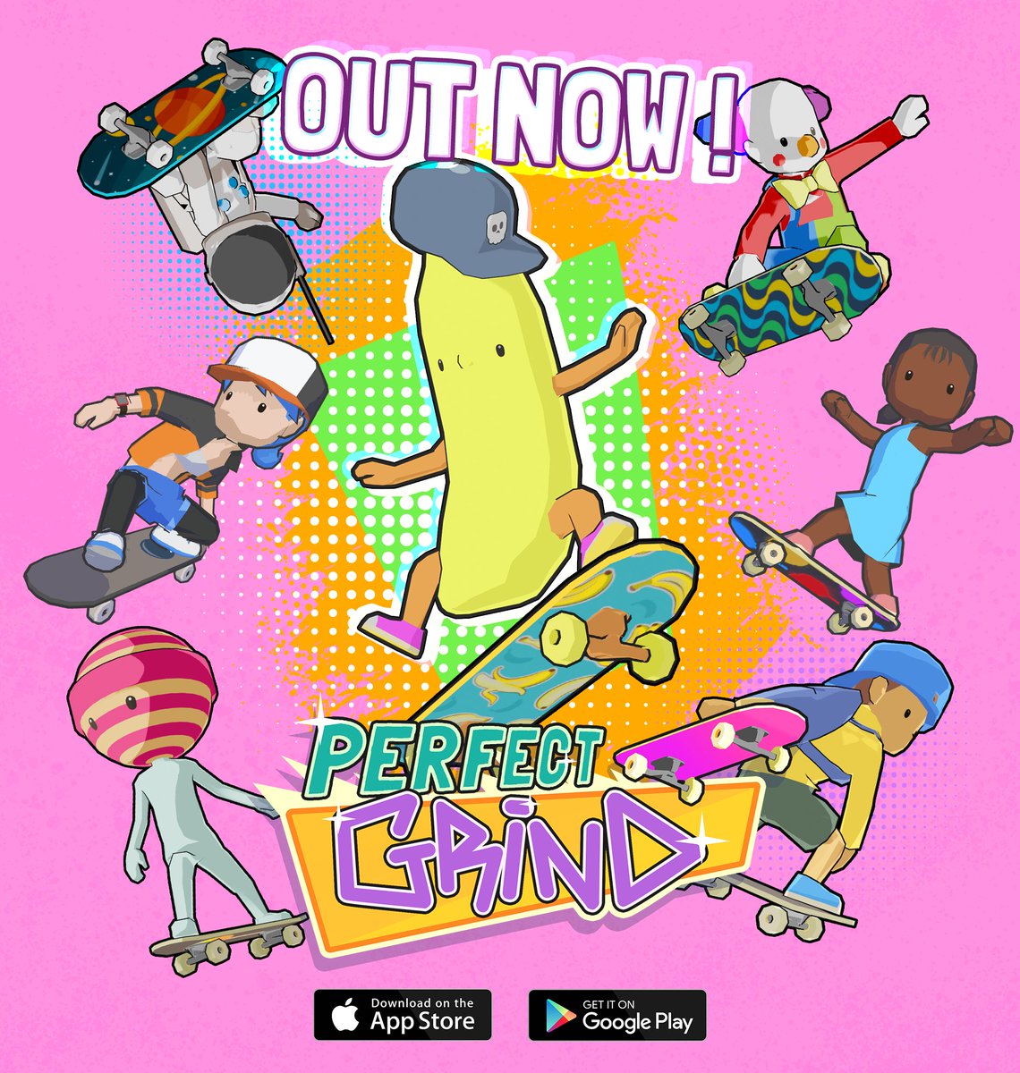 resa12354 tweet media