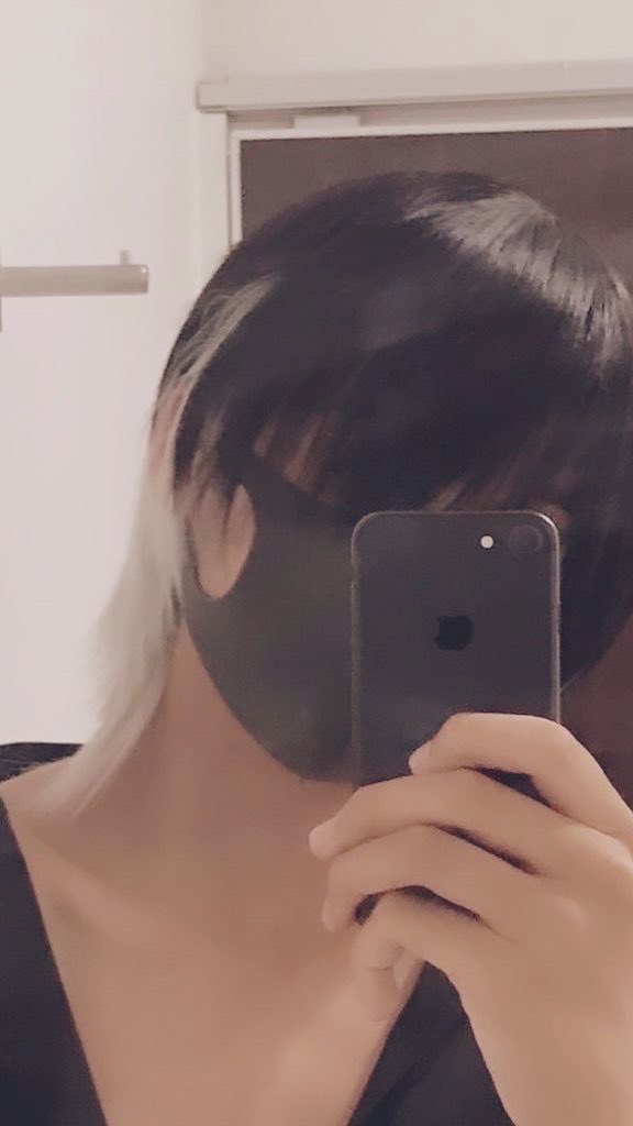 0494's tweet photo. xxx https://t.co/aK9iuEyAuF