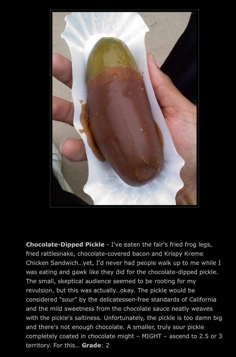 Aaron Cameron tweet media