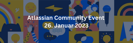 bitvoodoo ag tweet media