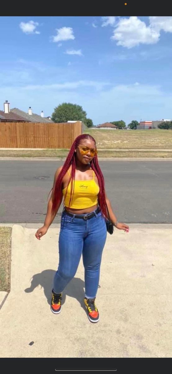 ⚠️⚠️⚠️⚠️ It is another story where so-called friends lie about what happened. However, Zkira’s mother, Jalanda Kemp, tells The North Carolina Beat that she will not rest until she knows the truth about what happened to her daughter. More information below ⬇️  ℹ️