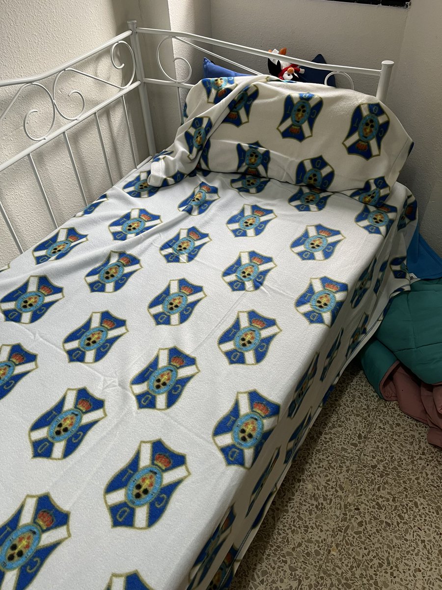 rico-on-twitter-tengo-una-cami-del-tete-puesta-yo-creo-q-2-hijos
