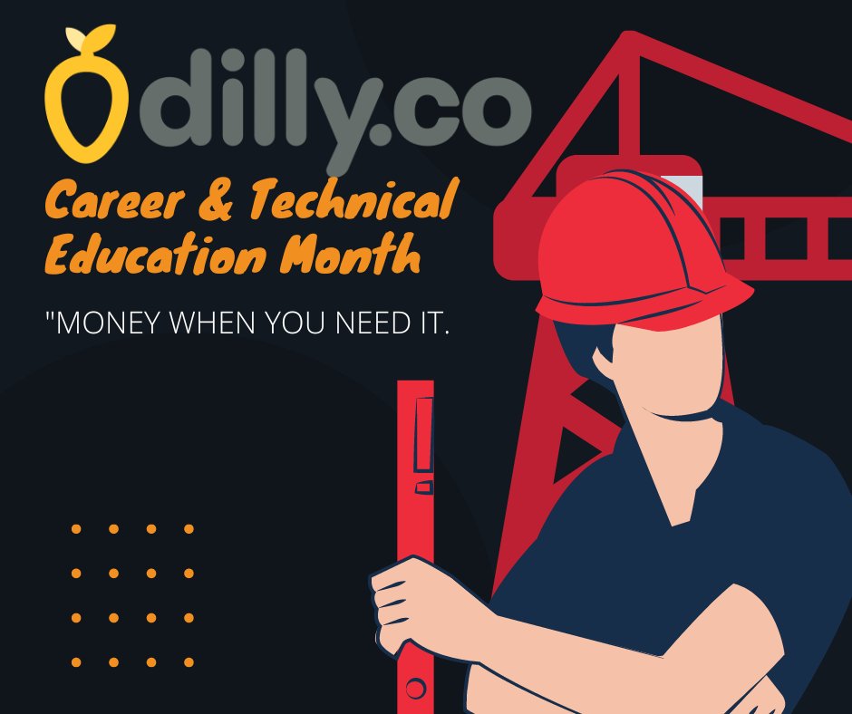 dilly_co tweet picture