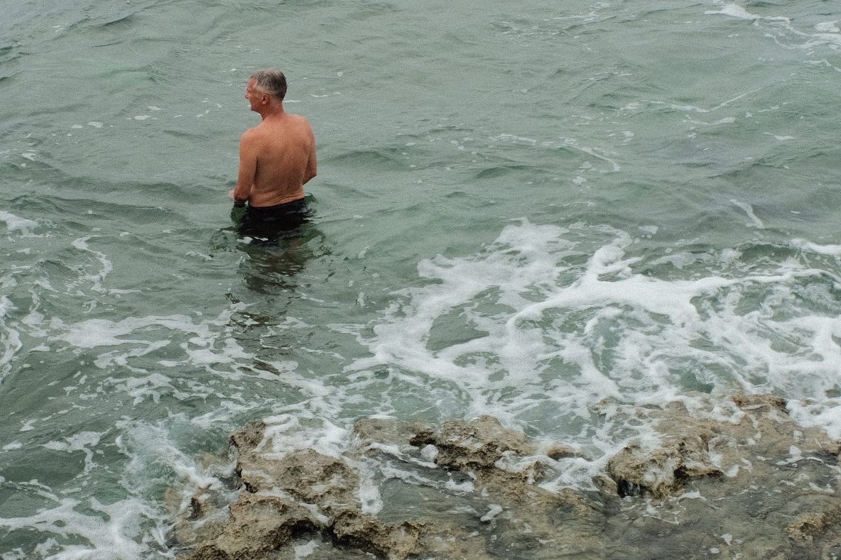 Lester Lumague tweet media