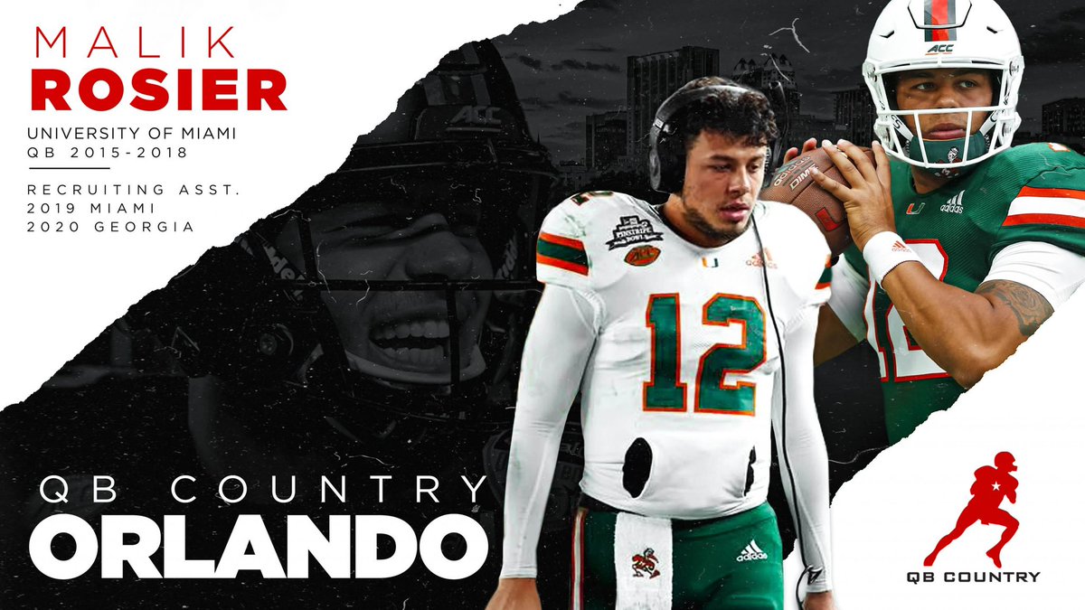 Manny Navarro tweet media