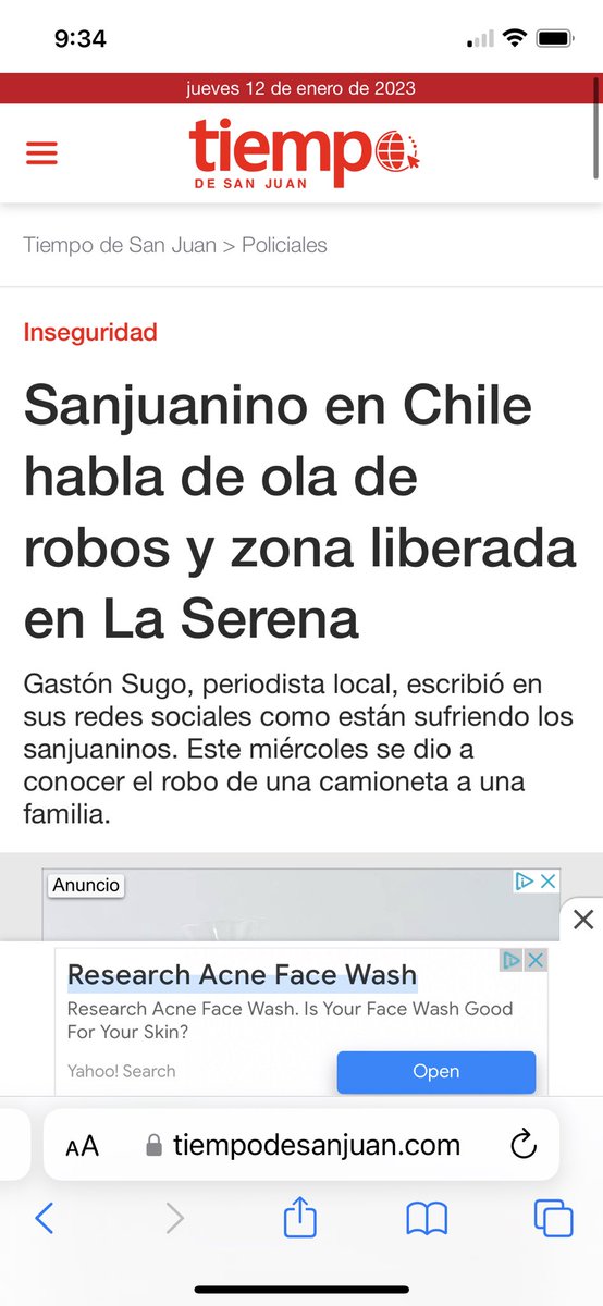DelaconstanciaG's tweet photo. @LaSerenaOnline qué lindo lo que está pasando en la serena están buscando que no vallan más turistas https://t.co/g0sGjCm3sV