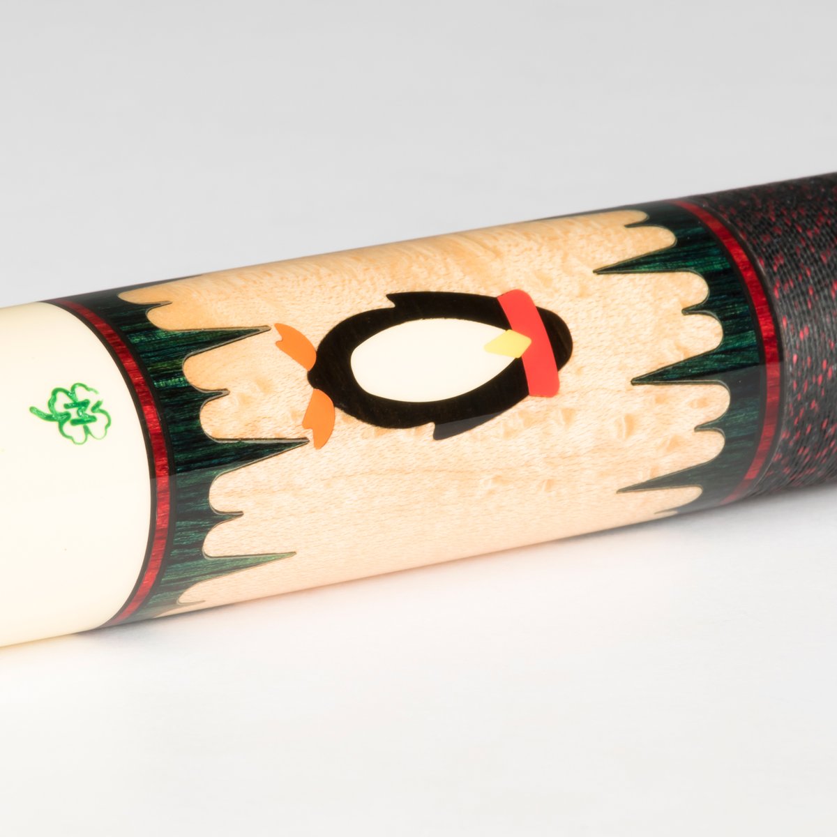 McDermottCue's tweet photo. 🐧 E-H6 was launched in 1990 and retired in 1992 #TBT https://t.co/5jZ6kOea34