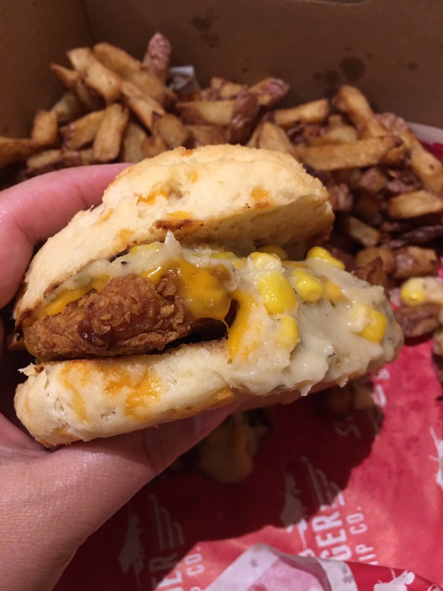 Fried Chicken Fest (@chickenfestwpg) on Twitter photo Chrissy, “Describe it to me. Slowly.”
Ace: 🫡
This morning’s game winner gets tickets to the home reno show AND some delicious samples of the #friedchickenfestwpg entry from St. James Burger Co. Winner winner fried chicken fest dinner!!! #winnipeg <a href="/AceBurpeeShow/">Ace Burpee</a> 🎉🎉🎉 Chrissy, “Describe it to me. Slowly.”
Ace: 🫡
This morning’s game winner gets tickets to the home reno show AND some delicious samples of the #friedchickenfestwpg entry from St. James Burger Co. Winner winner fried chicken fest dinner!!! #winnipeg <a href="/AceBurpeeShow/">Ace Burpee</a> 🎉🎉🎉