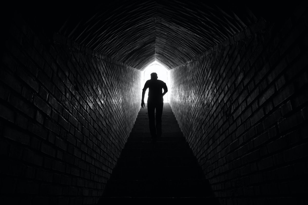 BGHoward2's tweet photo. “Points to Ponder”
Hope is the catalyst that sustains all life. For, without it, living would be vanity.
Like – Post - Follow
https://t.co/XdW4ZohVJi
#fictionreads #urbanfictionconnoisserur #newbooksareawesome #novelcollection #fictionbmx https://t.co/T7kYFYx1Vw