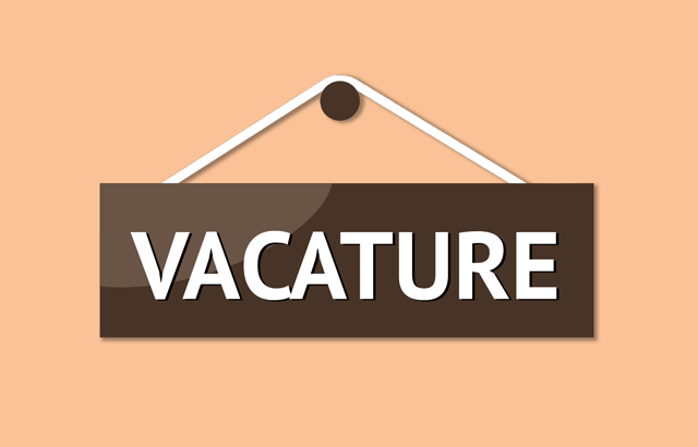 Iederin's tweet photo. We hebben een aantal mooie (stage)vacatures in de organisatie. Iets voor jou?
#CommunicatieAdviseur #secretaresse #ProgrammaManager #StagePlek
https://t.co/5e5IJoSUT8 https://t.co/6xC9HypMGl