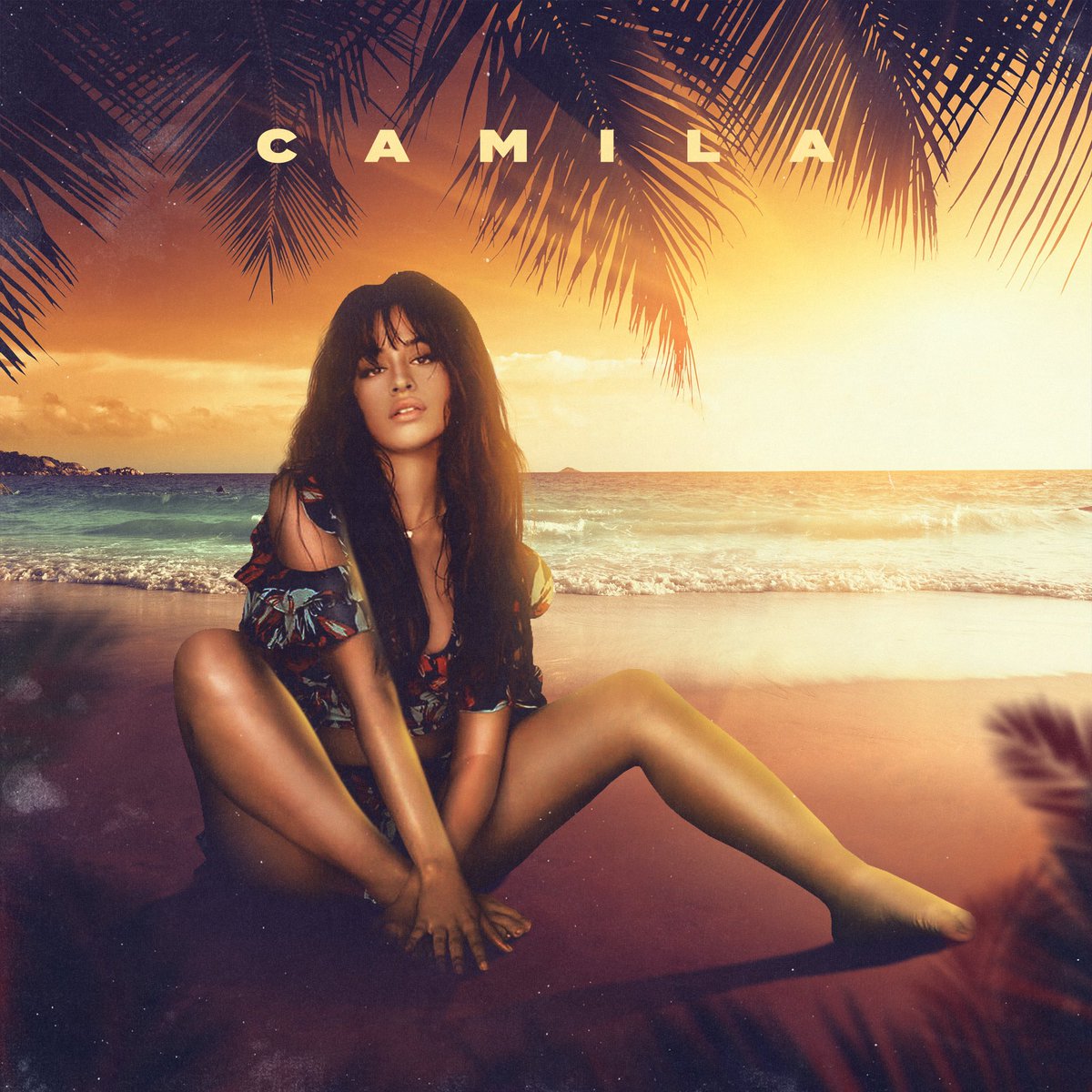 CosmintSTUDIOS's tweet photo. 'CAMILA' by @Camila_Cabello ๐โ๏ธ๐ด
The debut solo album turns 5 today.
#camilacabello #camila #camilacabelloedit #neverbethesame #neverbethesametour #familia #camilacabellofamilia https://t.co/d7gSbTcrea