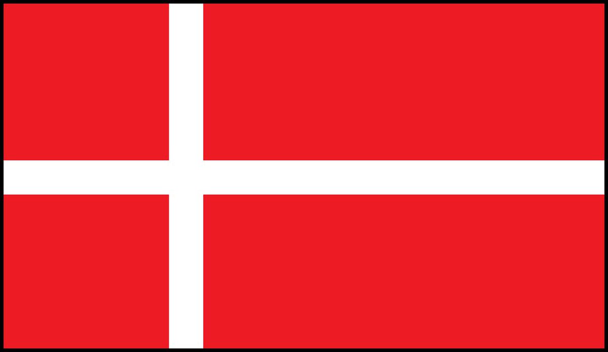 TenCRAOS's tweet photo. Congratulations to @clauszsimonsen and the @AUHdk team with another inclusion - their 2nd in 2023! Fantastic work! #TimeIsVision @AugustHrn @LouisaMChriste1 @IjasPetra @SjrRyan @khanevski @LaurenSanders81 @DrPeterVanacker @ECSandset @maztrocyte @ESOstroke
@Oslounivsykehus https://t.co/Bd31bPfnzF