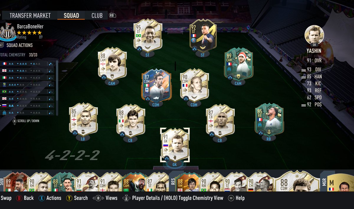 Matt-venturess tweet media