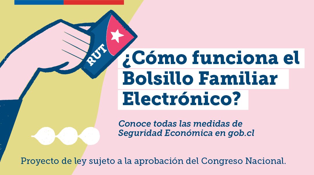 Seremi de Trabajo y Previsión Social de Atacama tweet media