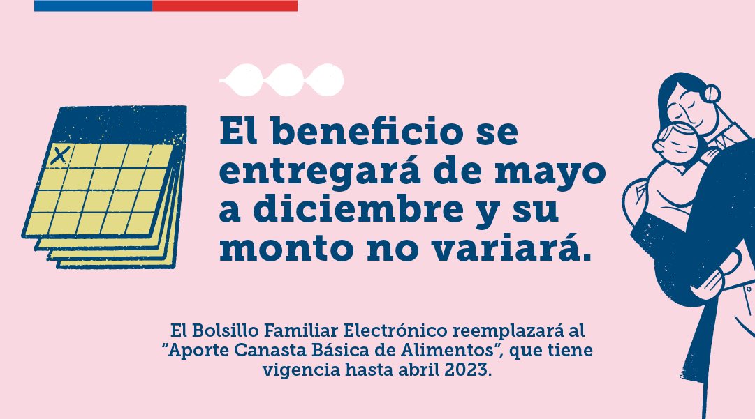 Seremi de Trabajo y Previsión Social de Atacama tweet media