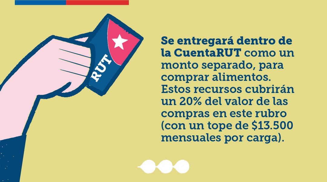 Seremi de Trabajo y Previsión Social de Atacama tweet media