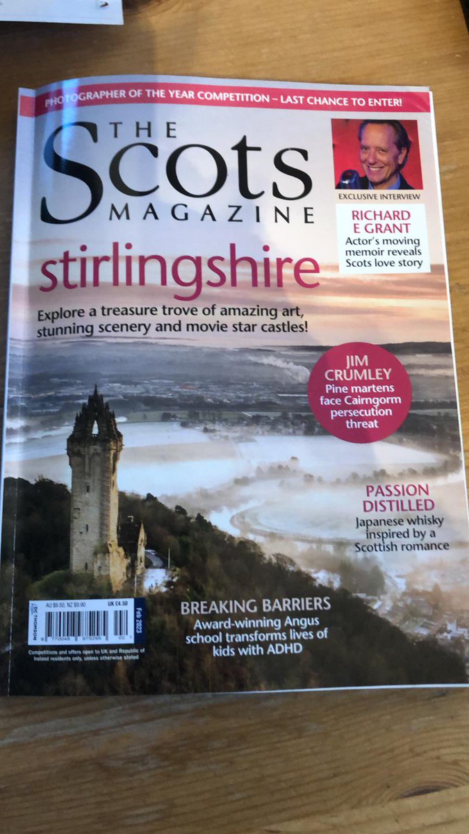 jennifer_garnes's tweet photo. Well done to the whole @StrathmorePS  team👏we found the support from @cfoley50 @SAsherAdhdf @ADHDFoundation invaluable @AngusCouncil https://t.co/aYw6CX6nfe